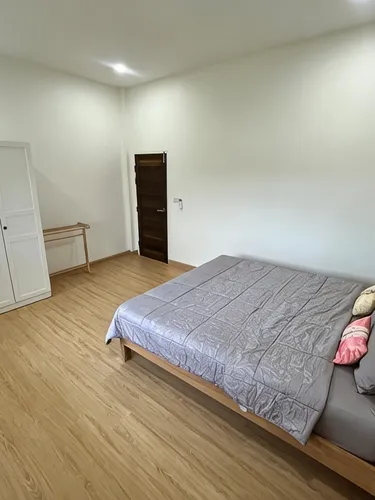 รูปภาพของบ้านพักต่างอากาศ