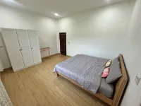 Phang Nga Vacation Home