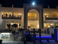 Hotel FLAMINGO BEACH Hotels in 