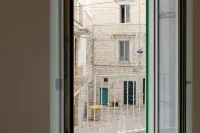 [Relais La Muraglia] La Piazzetta - Luxury Central