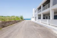 Dimora Anna - Exclusive Sea loft - Huoneistot