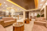 Sterling Rampath Ayodhya