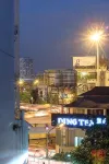 Harmony Homestay - Hanoi Homestay in Old Quarter Hotels near Acaphe