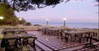 Purimas Beach Hotel & Spa