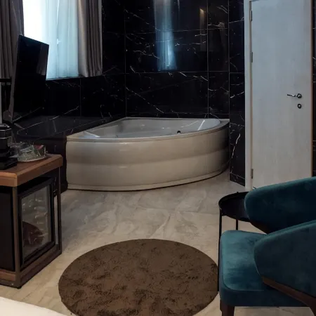 The Location Hotel
