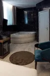 The Location Hotel
