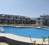 HK Resort