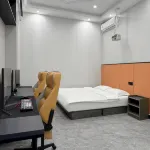 xiaofeixiangminsubinguan -  Gaming & Esports