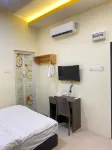 Sunshine Hotel