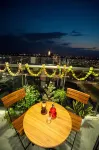 Yen Homestay - Nera Garden Hue - Condos