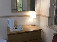 Terra Nova Hotel Hotel a Aberdeen