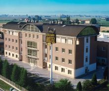 Best Western Classic Hotel