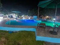 Bamboo Garden Resort - Private Pools