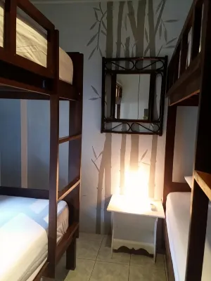 My Hostel Boracay
