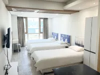 سينتومسيتي هوتل Hotels near مدينة سنتوم
