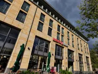 IntercityHotel Bremen - breakfast
