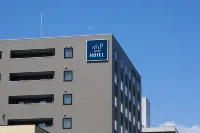 Iroha Grand Hotel Matsumoto Eki-Mae Hoteles en 