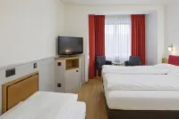 سويس ستار إيرتشيل
