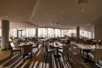 Radisson Blu Resort, Malta St Julian's - Spa