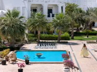 Sharq Village & Spa, a Ritz-Carlton Hotel Hotels near Asia Live!