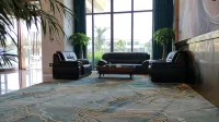 Holiday Inn Hefei Ophir