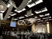 Ramada Songdo Hotel - Bữa sáng
