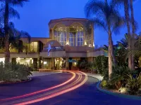 Handlery Hotel San Diego Hotels near Hotel Circle