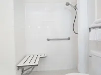 하워드 존슨 - 토런스 토런스 호텔