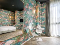 Collini Rooms Hotels near San Donato Station