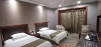 Beishang Shenghui Fortune Hotel - Pools