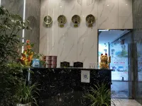 Yinjiang Hongyun Hotel