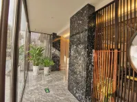 Juntai Business Hotel (Pingdingshan Baofeng) - 2-Star