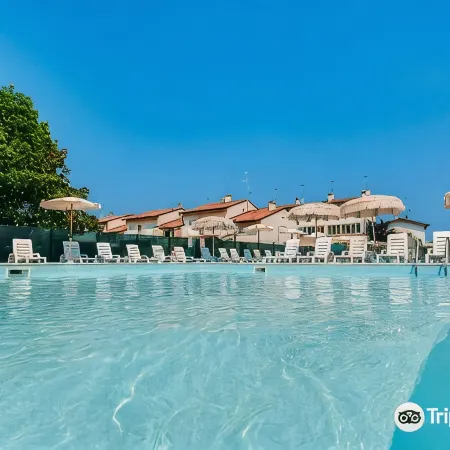 Aparthotel Costa Paradiso