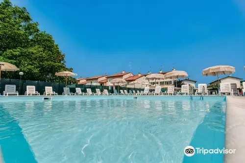 Aparthotel Costa Paradiso - Flughafentransfer