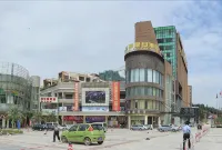 Royal Holiday Hotel