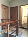 Music Guest House