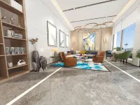 Sunshine Hotel Hotels in Chongyang County