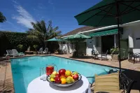 Carslogie House - Семейные