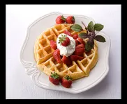 ザ プリムローズ