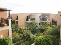 Atlantica Akteon - Ocean View
