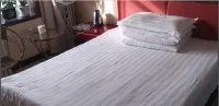 Yulin Huashu Hotel - Pet friendly