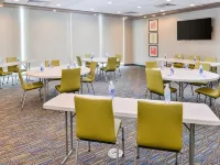 Comfort Inn & Suites Ogallala Hotels in Keith County