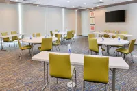 Comfort Inn & Suites Ogallala