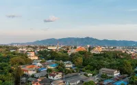 Rattanachol Hotel