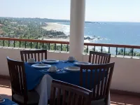 Hotel Caracol Plaza - พร้อมอาหารเช้า