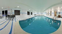 Holiday Inn Express NEPTUNE by IHG