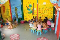 Club Del Sole Tenuta Primero 格拉多家庭精選