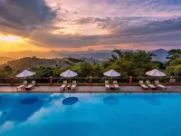 Amaya Hills Kandy Hotels in Kandy