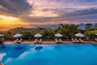 Amaya Hills Kandy