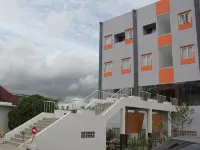 Prima Dini Hotel Bukittinggi Hotel di Bukittinggi
